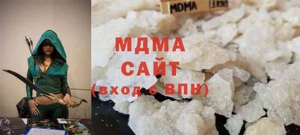ПСИЛОЦИБИНОВЫЕ ГРИБЫ Горнозаводск