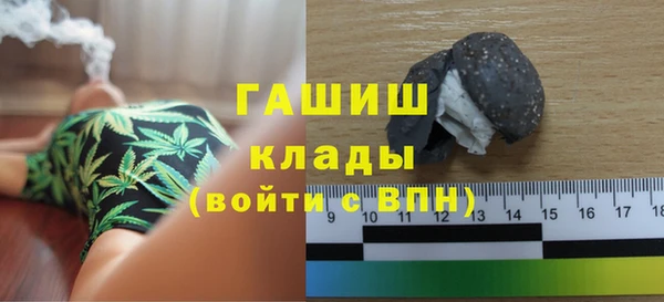 spice Горняк