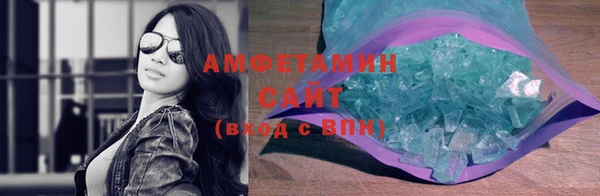 индика Вязьма