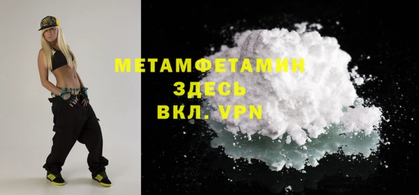 индика Вязьма