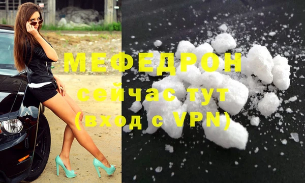 молекула духа Вяземский