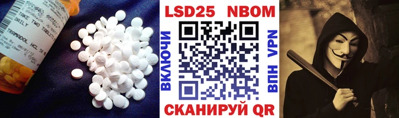 магазин продажи наркотиков  Западная Двина  Лсд 25 экстази кислота 